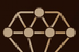 RCT币是什么？RCT币项目前景点评分析